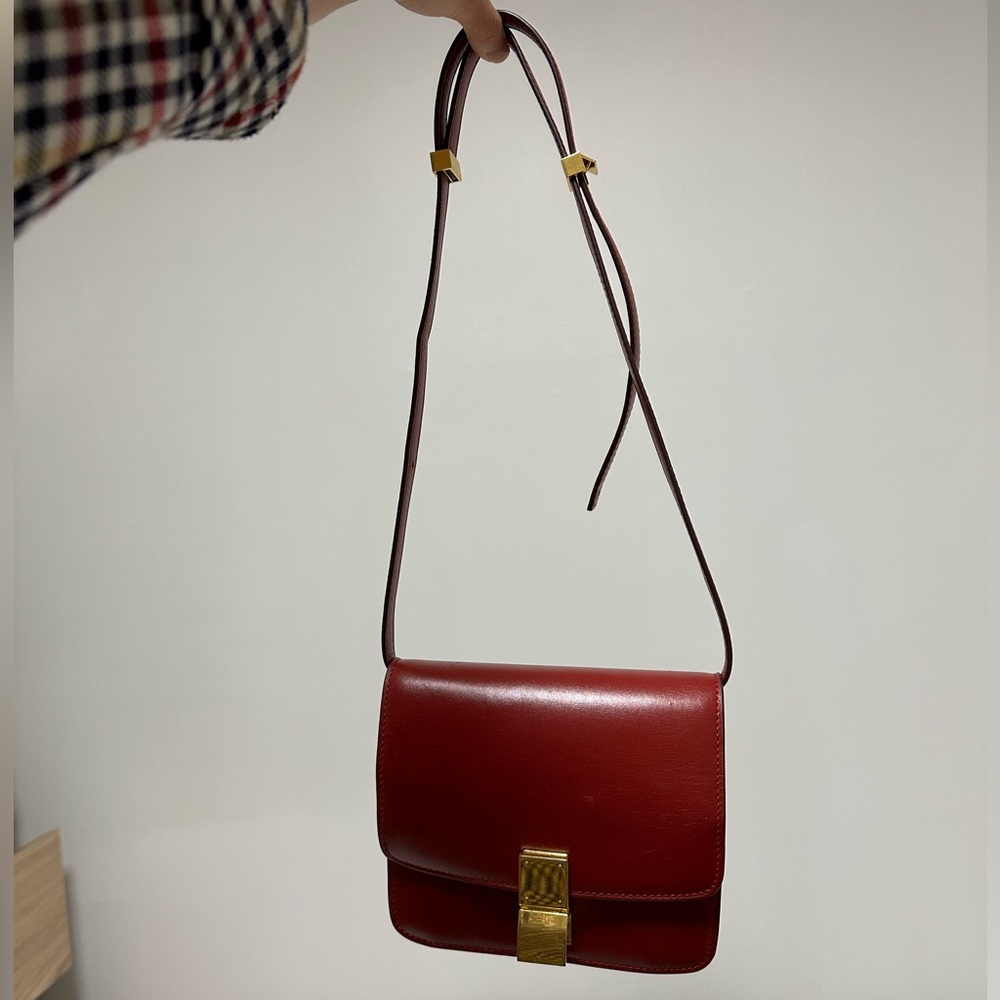 Celine